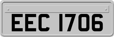 EEC1706