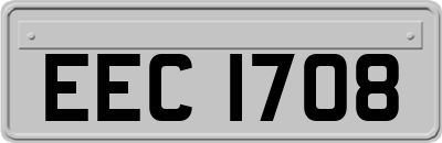 EEC1708
