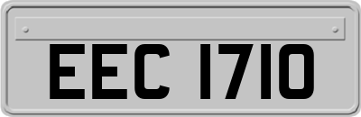 EEC1710