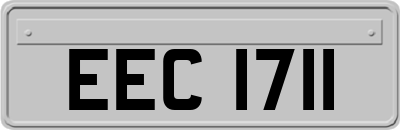 EEC1711