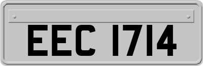 EEC1714