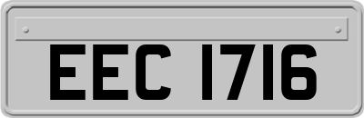 EEC1716
