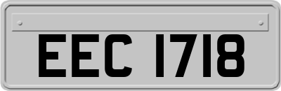 EEC1718