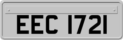EEC1721