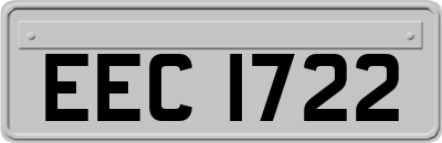 EEC1722