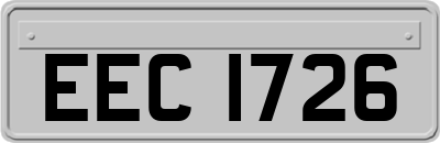 EEC1726