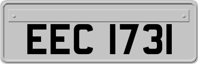 EEC1731