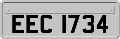 EEC1734