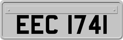 EEC1741