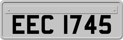 EEC1745