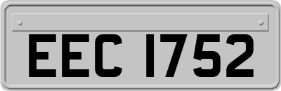 EEC1752