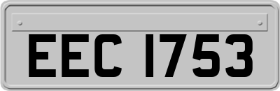 EEC1753