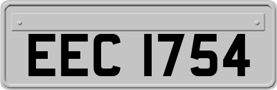 EEC1754