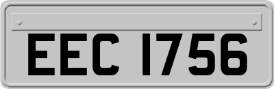 EEC1756