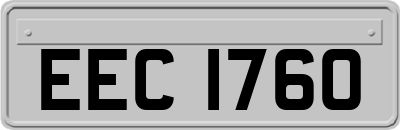 EEC1760