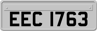 EEC1763