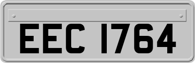 EEC1764