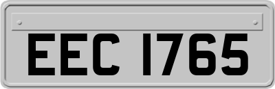 EEC1765