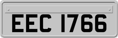EEC1766