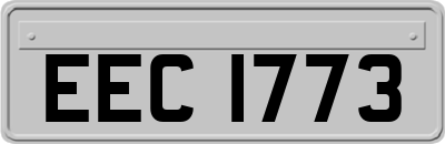 EEC1773