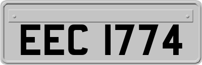 EEC1774