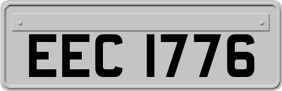 EEC1776