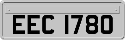 EEC1780