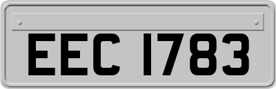 EEC1783