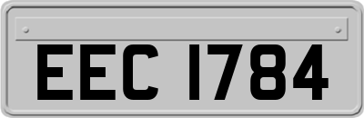 EEC1784