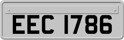EEC1786
