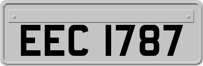 EEC1787