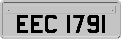 EEC1791
