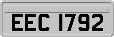 EEC1792