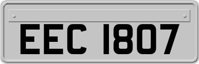 EEC1807