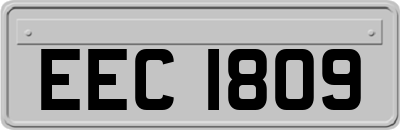 EEC1809