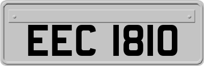 EEC1810