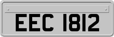 EEC1812