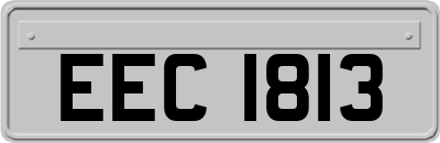 EEC1813