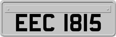 EEC1815