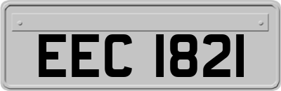 EEC1821