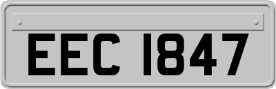 EEC1847