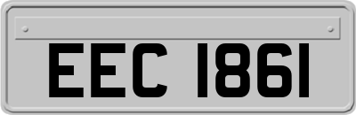 EEC1861