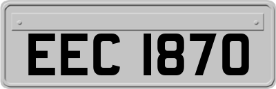 EEC1870