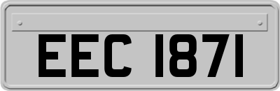 EEC1871