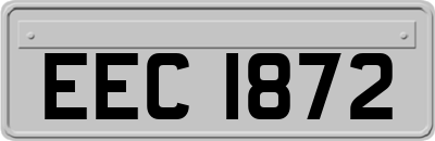 EEC1872