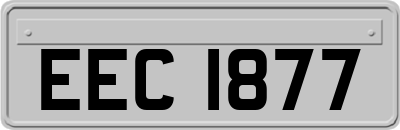 EEC1877