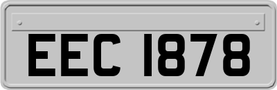 EEC1878