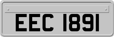 EEC1891