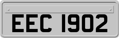 EEC1902