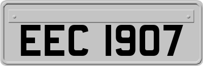 EEC1907